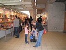 Kinder-und-jugendbuchwochen
