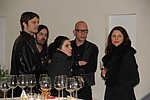 Neujahrsempfang