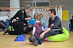 Kinder u jugendbuchwochen