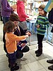 Kinder und jugendbuchwochen
