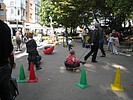 Weltkindertag