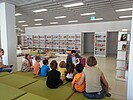 Jubilaeum kinderland baden wuerttemberg