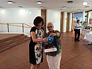Jubilaeumsmatinee  kinderfr stuttgart