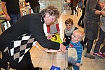 Kinder u jugendbuchwochen