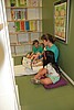 Juristen lesen vor