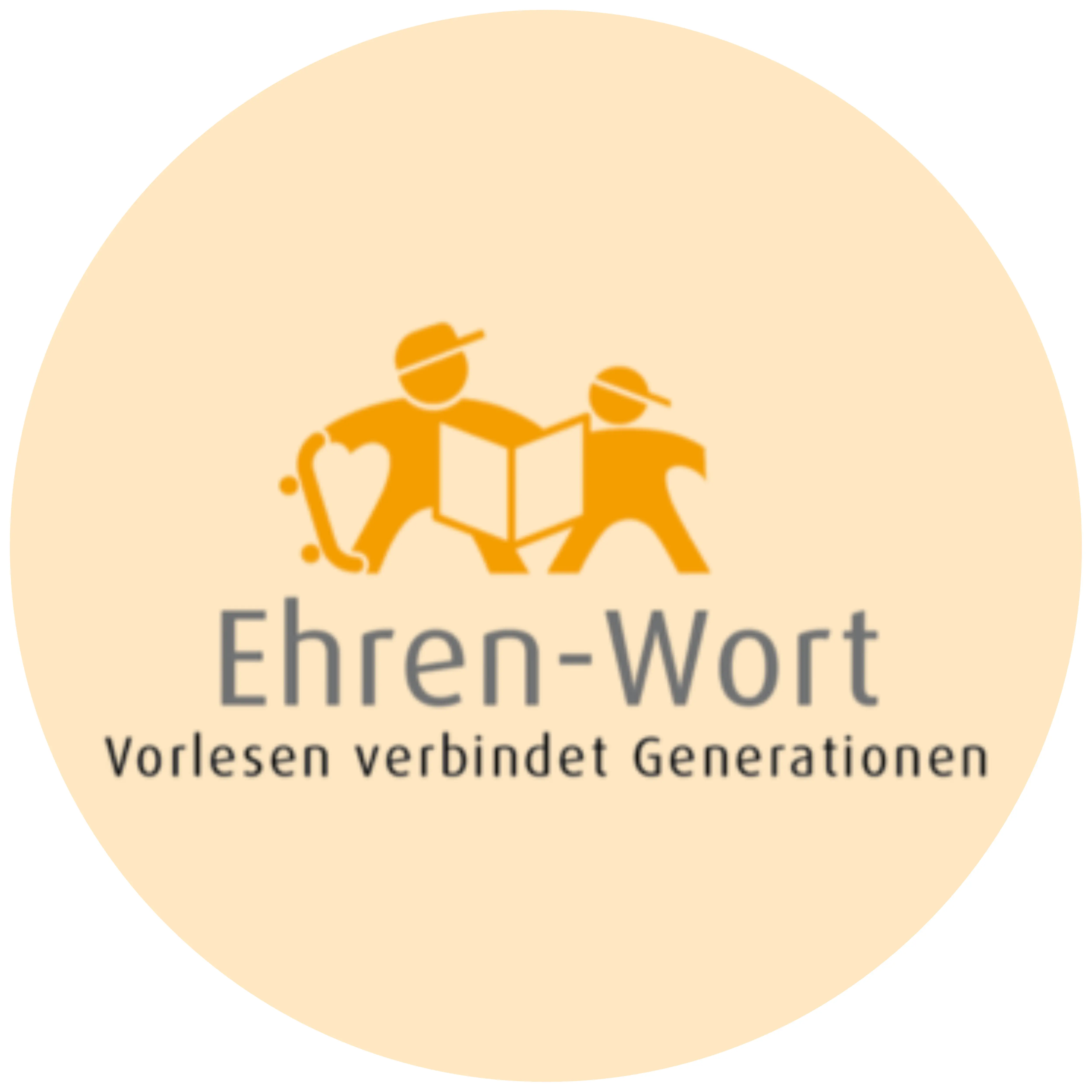 Mouse-Over-Bild