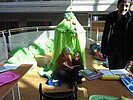 Kinder- und jugendbuchwochen 2009
