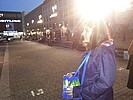 Stuttgartnacht