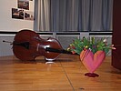 Neujahrsempfang