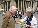 Deutscher stiftungstag