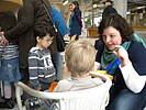 Kinder u Jugendbuchwochen