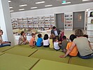 Jubilaeum kinderland baden wuerttemberg