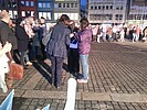 Stuttgartnacht