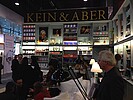 Buchmesse