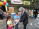 Weltkindertag