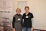 Neujahrsempfang