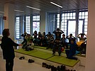 Fussball trifft Kultur 1