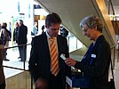 Jubilaeum landesverband