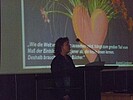 Neujahsempfang