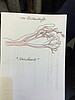 Stuttgarter buchwochen