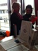 Kongress kinder stiften zukunkt