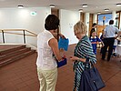 Jubilaeumsmatinee  kinderfr stuttgart