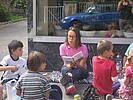 Hundesalon
