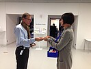 Forum bildung