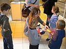 Kinder u Jugendbuchwochen