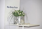 Neujahrsempfang