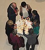 Neujahrsempfang