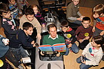 Kindertaler