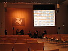 Neujahrsempfang