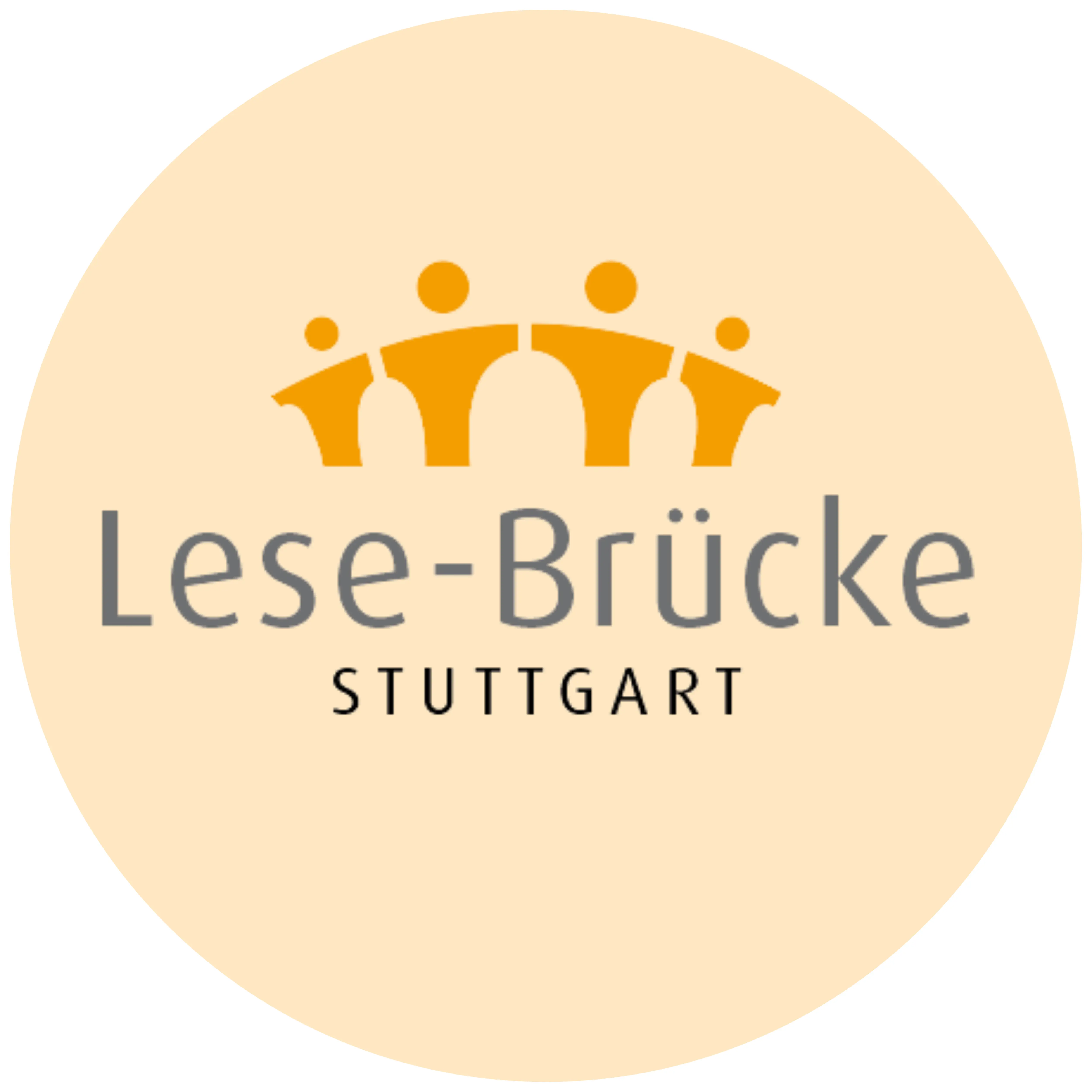Mouse-Over-Bild