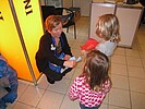 Kinder-und-jugendbuchwochen