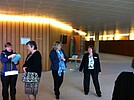 Jubilaeum landesverband