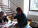 Fortbildung lesebruecke