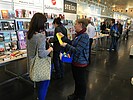 Stuttgarter buchwochen