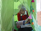 Kinder jugendbuchwochen