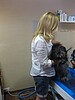 Hundesalon